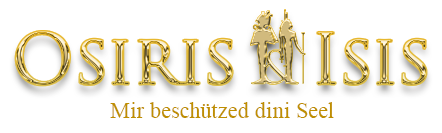 Osiris_Isis_logo_08